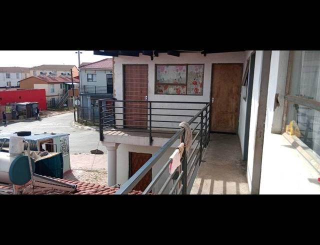 0 BEDROOM HOUSE FOR SALE IN PENNYVILLE